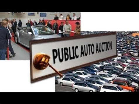 Philadelphia city car auction - 7000, State Road, Philadelphia, Philadelphia County, Pennsylvania, 19135, United States 